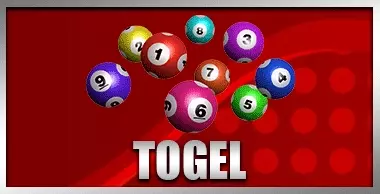 Sydney Lotto 4D: Pengeluaran SDY, Result Lotto SDY, Keluaran Togel SDY, Data Toto SDY